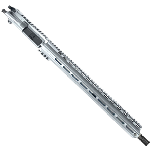 AR-15 .223 WYLDE Upper Assembly 18
