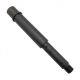 AR .300 Blackout 7.5