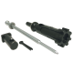 AR15 .223/5.56 .300 BLK Complete Bolt Assembly Kit