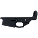 AR10 / LR.308 STRIPPED AERO M5 LOWER RECEIVER -BLACK