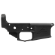 AERO PRECISION AR15 STRIPPED M4E1 LOWER RECEIVER ANODIZED BLACK 