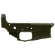 AERO PRECISION AR15 STRIPPED M4E1 LOWER RECEIVER - Magpul ODG