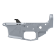 AR9 Glock Style Aero Precision Stripped EPC-9/40 LOWER Receiver - Sniper Gray