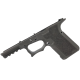 POLYMER80 PFC9 