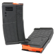 AR-10/LR 308 7.62X51 HEXMAG 10 RD POLYMER MAGAZINE