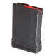 AR-15 .223/5.56 Amend2 Polymer Magazine 10-Rd