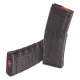 AR-15 .223/5.56 Amend2 Polymer Magazine 30-Rd