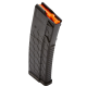 AR-15 .223/5.56 HEXMAG Polymer Magazine 30 Rd- Black