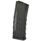AR-15 30 Round Capacity Windowed Polymer Magazine .223/5.56 .300 Blk