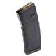 Magpul PMAG Gen M2  AR-15 .223/5.56 30-Round Magazine- Black