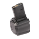Magpul PMAG AR-15 .223/5.56 60-Round Polymer Drum Magazine