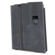AR 7.62X39 Stainless Steel 10 Round Magazine -Black