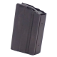 AR 7.62x39 DURAMAG C-Products Steel Magazine -10 Rd.