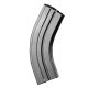 AR 7.62x39 C-Products Steel Magazine -30 Rd.