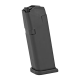 Glock®19 9mm OEM 15 Round Magazine- Black