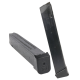 KCI USA 9mm 33 Round Magazine For AR9 Pistols Glock® G17/34 