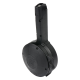 KCI USA 9mm 50 Round Drum Magazine for AR9 Pistols GLOCK® 17, 19, 26