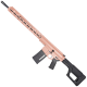 AR 6.5 Creedmoor Custom Semi Auto Rifle 20