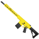 AR LR-308 Custom Semi Auto Rifle 16