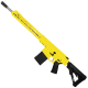 AR LR-308 Custom Semi Auto Rifle 18