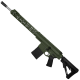AR LR-308 Custom Semi Auto Rifle 18