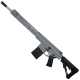 AR LR-308 Custom Semi Auto Rifle 18