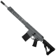 AR LR-308 Custom Semi Auto Rifle 18