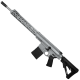 AR LR-308 Custom Semi Auto Rifle 18