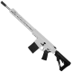 AR LR-308 Custom Semi Auto Rifle 18