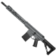 AR LR-308 Custom Semi Auto Rifle 16