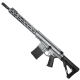 AR LR-308 Custom Semi Auto Rifle 16