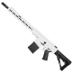 AR LR-308 Custom Semi Auto Rifle 16