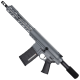 AR LR-308 Custom Semi Auto Pistol 12