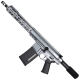 AR LR-308 Custom Semi Auto Pistol 12