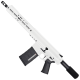 AR LR-308 Custom Semi Auto Pistol 12