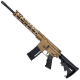 AR-15 Semi Auto .223/5.56 NATO Rifle 16