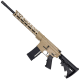 AR-15 Semi Auto .223/5.56 NATO Rifle 16
