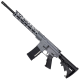 AR-15 Semi Auto .223/5.56 NATO Rifle 16
