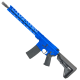 AR-15 Semi Auto .300 Blackout Rifle 16