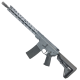 AR-15 Semi Auto 5.56 NATO Rifle 16