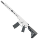 AR-15 Semi Auto .300 Blackout Rifle 16