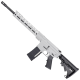 AR-15 Semi Auto .223/5.56 NATO Rifle 16