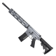 AR-15 Semi Auto .223/5.56 NATO Rifle 16