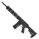 AR-15 Two-Tone Semi Auto .223/5.56 NATO Rifle 16