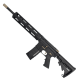 AR-15 Two-Tone Semi Auto .223/5.56 NATO Rifle 16