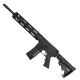 AR-15 Two-Tone Semi Auto .223/5.56 NATO Rifle 16