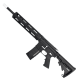 AR-15 Two-Tone Semi Auto .223/5.56 NATO Rifle 16