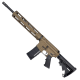 AR-15 Semi Auto .223/5.56 NATO Rifle 16