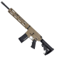 AR-15 Semi Auto .223/5.56 NATO Rifle 16
