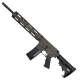 AR-15 Semi Auto .300 AAC Blackout Rifle 16